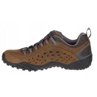 Кросівки MERRELL INTERCEPT (J598633)