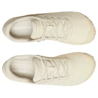 Кроссовки Женские MERRELL Vapor Glove 3 Luna LTR (J068508)