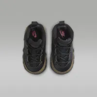Nike Jordan 9 Retro 