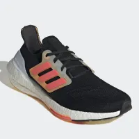 Кросівки adidas Ultraboost 22 GX5464 - Чорні