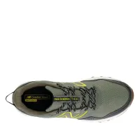 Кросівки New Balance MT410CG8 - Зелені