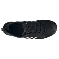 Кроссовки Мужские Adidas TERREX DAROGA TWO 13 HEAT.RDY (HP8636)