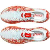 Кроссовки Мужские для бега ASICS NOOSA TRI 16 (1011B872 403)