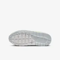 Nike Air Max 1 Big дитячі Кросівки блакитний