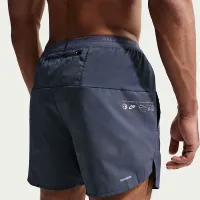 Nike Stride чоловічі 5