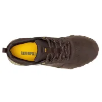Кроссовки Мужские CAT CATERPILLAR HEX CUSH LO (P726016)