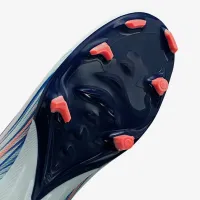 Nike Vapor 16 Academy Mercurial Dream Speed MG Low-Top футбольні бутси колір зелений