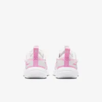 Nike Cosmic Runner Baby/Toddler Кроссовки цвет белый