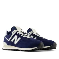 Кросівки New Balance U574BCE - Синій