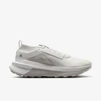 Nike Zegama 2 чоловічі Trail Running Кросівки колір білий