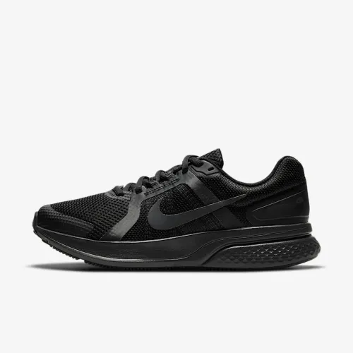 Кросівки для бігу Nike Run Swift 2 Black                