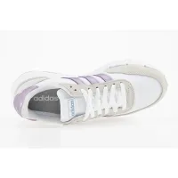 Кросівки adidas Run 60S 2.0 GX1713 - Білі