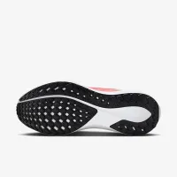 Nike Pegasus 41 жіноча Road Running Кросівки колір білий