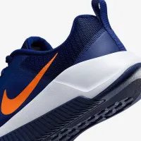 Nike MC Trainer 3 чоловічі для тренування Кросівки блакитний