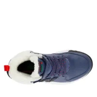 Кросівки New Balance PT800TFT - Синій