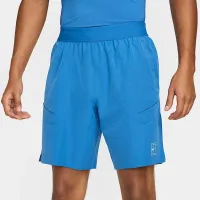 NikeCourt Advantage чоловічі Dri-FIT 8