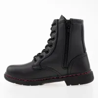 Кроссовки Kappa Deenish 242885-1122 - Черные