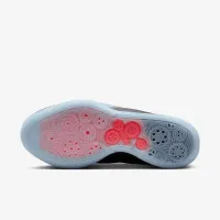 Nike KD16 баскетбольные Кроссовки цвет черный