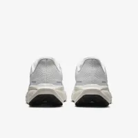 Nike Pegasus 41 Premium женская Road Running Кроссовки цвет белый