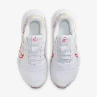 Nike MC Trainer 2 Premium женская тренировочные Кроссовки цвет белый