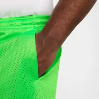 Nike мужские Dri-FIT 5
