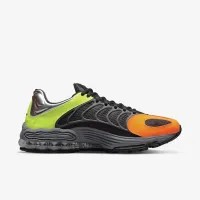 Nike Air Tuned Max мужские Кроссовки Yellow