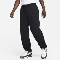 Nike Sportswear Therma-FIT Tech Pack мужские Repel Winterized Pants цвет черный