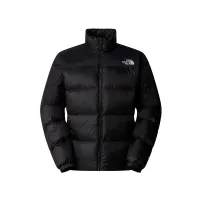 Куртка The North Face Diablo 2.0 0A8993PH51 -  Черная
