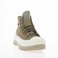 Кросівки Converse Chuck Taylor All Star Lugged 2.0 Counter Climate A04634C - Бежеві