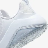 Nike Bella 7 жіноча для тренування Кросівки колір білий