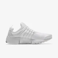 Nike Air Presto By You Custom чоловічі Кросівки різнокольорові