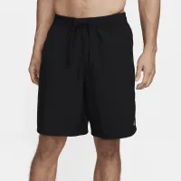 Nike Form чоловічі Dri-FIT 9