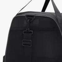 Nike Hoops Elite Duffel сумка (57L) цвет черный