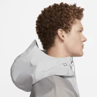 Nike Storm-FIT ADV ACG 