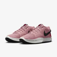 Nike Ja 1 