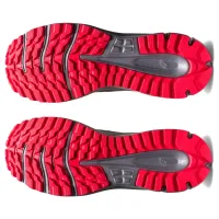 Кросівки для бігу ASICS TRAIL SCOUT 2 (1011B181 404)