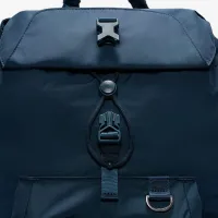 Nike One женская рюкзак (25L) синий