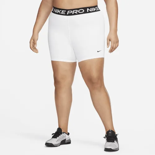 Nike Pro 365 жіноча 5