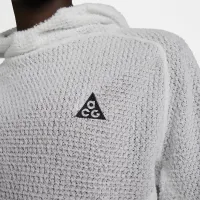 Nike ACG 