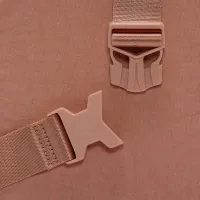 Nike Aura Crossbody сумка (5L) Pink