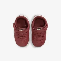 Nike Cortez EasyOn Baby/Toddler Кроссовки цвет коричневый