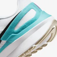 Nike Structure 25 жіноча Road Running Кросівки колір білий