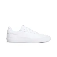 Кроссовки adidas Sportswear Vulc Raid3r Skateboarding GX0872 - Белые