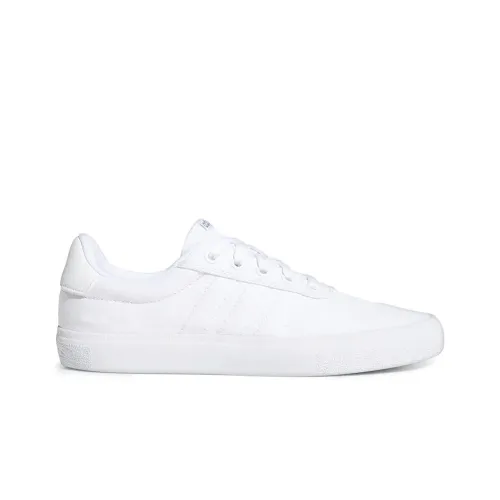 Кроссовки adidas Sportswear Vulc Raid3r Skateboarding GX0872 - Белые