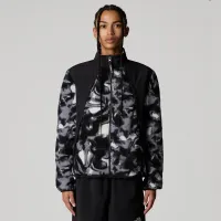 Куртка The North Face Polar Sun 0A88YT5OO1 -  Черная