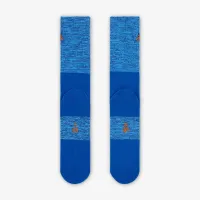 Nike ACG Everyday Cushioned Crew шкарпетки (1 пара) блакитний