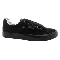 Кросівки Чоловічі trampki LEE COOPER (LCW-22-31-0897M)