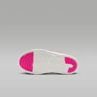 Nike Jordan 1 Low Alt Little дитячі Кросівки Pink