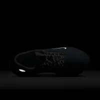 Nike InfinityRN 4 GORE-TEX мужские Waterproof Road Running Кроссовки синий