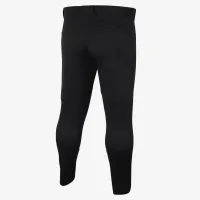 Nike Vapor Select мужские Baseball Pants цвет черный